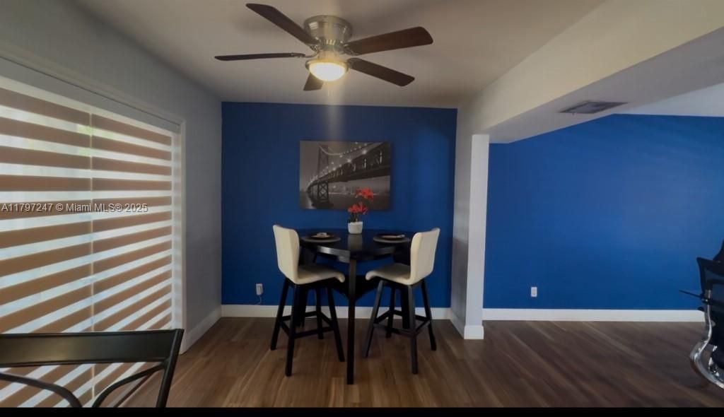 18211 SW 95th Ct, Palmetto Bay, FL 33157 Photo