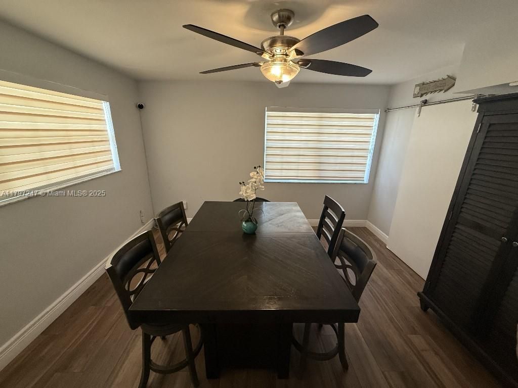 18211 SW 95th Ct, Palmetto Bay, FL 33157 Photo