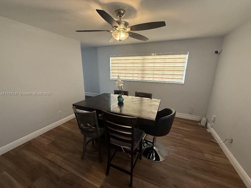 18211 SW 95th Ct, Palmetto Bay, FL 33157 Photo