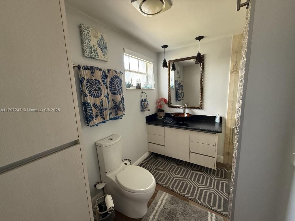 18211 SW 95th Ct, Palmetto Bay, FL 33157 Photo