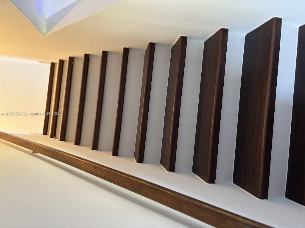 18211 SW 95th Ct, Palmetto Bay, FL 33157 Photo