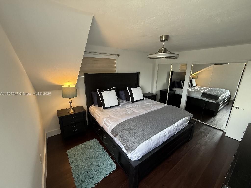 18211 SW 95th Ct, Palmetto Bay, FL 33157 Photo