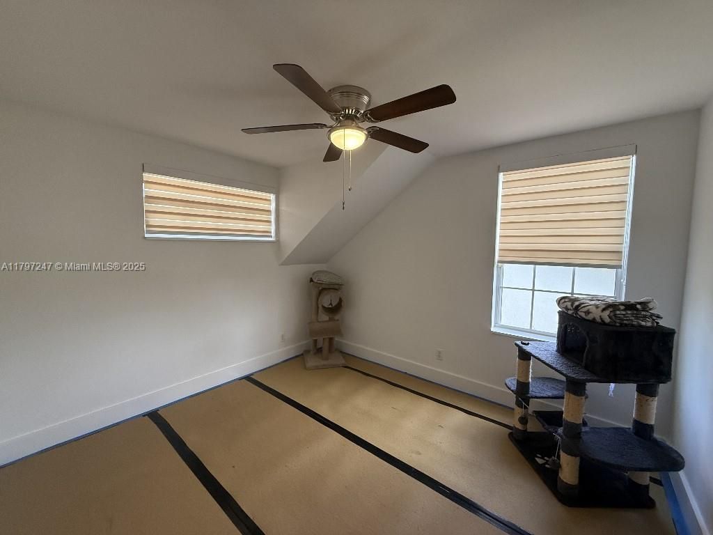 18211 SW 95th Ct, Palmetto Bay, FL 33157 Photo