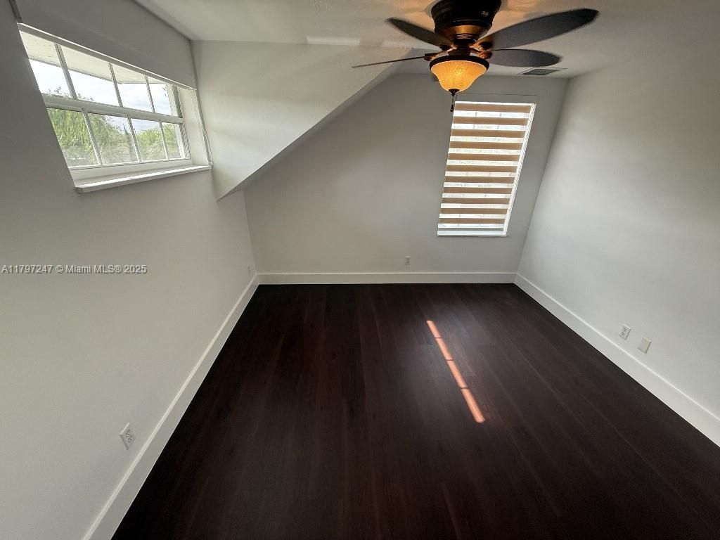 18211 SW 95th Ct, Palmetto Bay, FL 33157 Photo