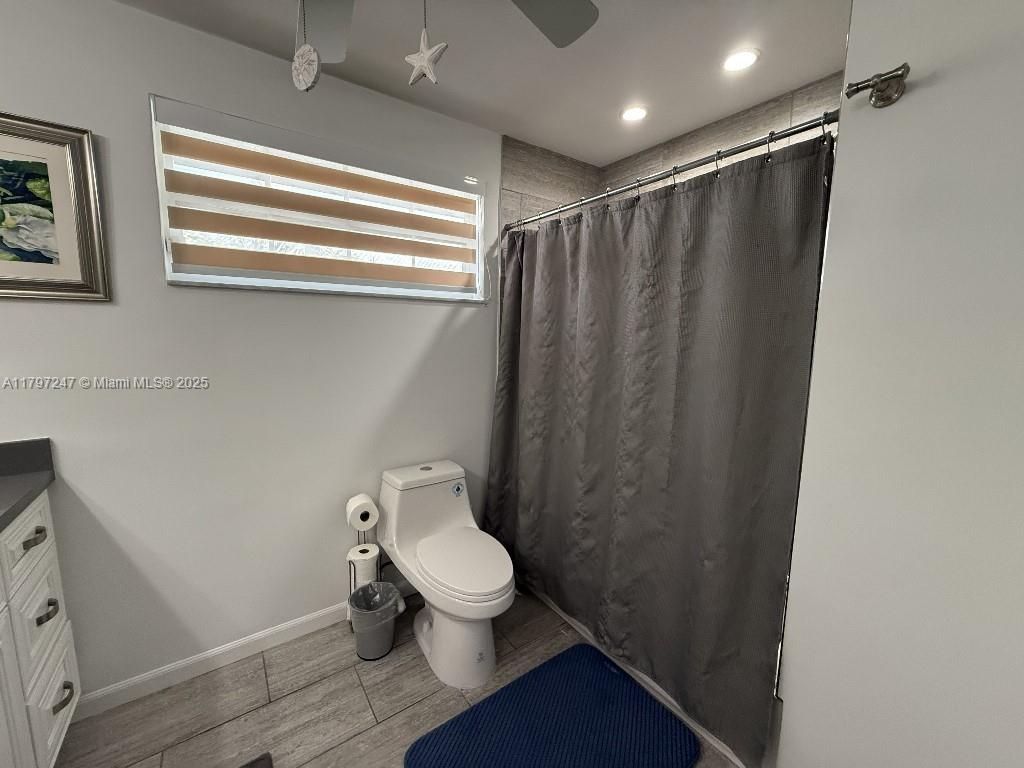 18211 SW 95th Ct, Palmetto Bay, FL 33157 Photo