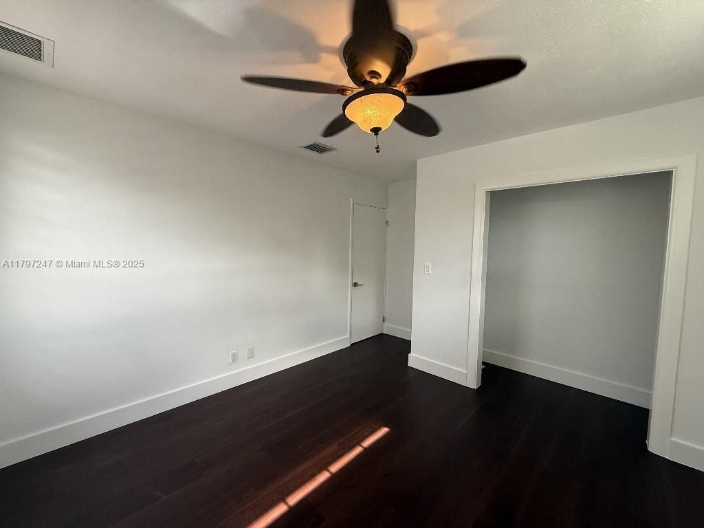 18211 SW 95th Ct, Palmetto Bay, FL 33157 Photo