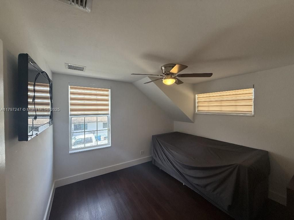 18211 SW 95th Ct, Palmetto Bay, FL 33157 Photo