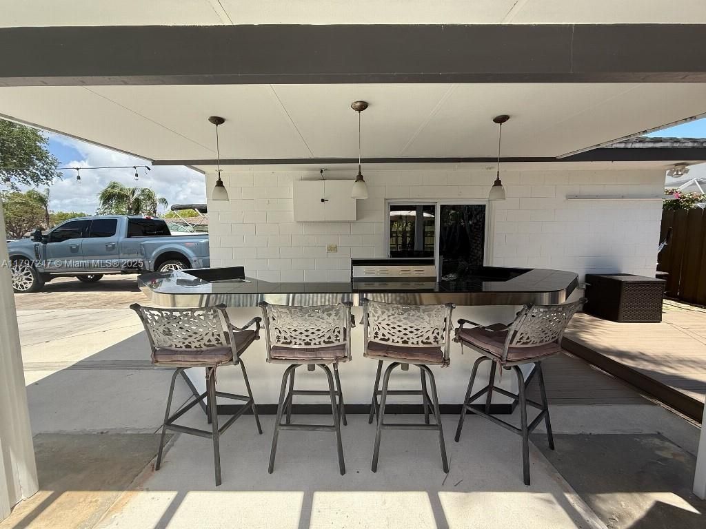 18211 SW 95th Ct, Palmetto Bay, FL 33157 Photo