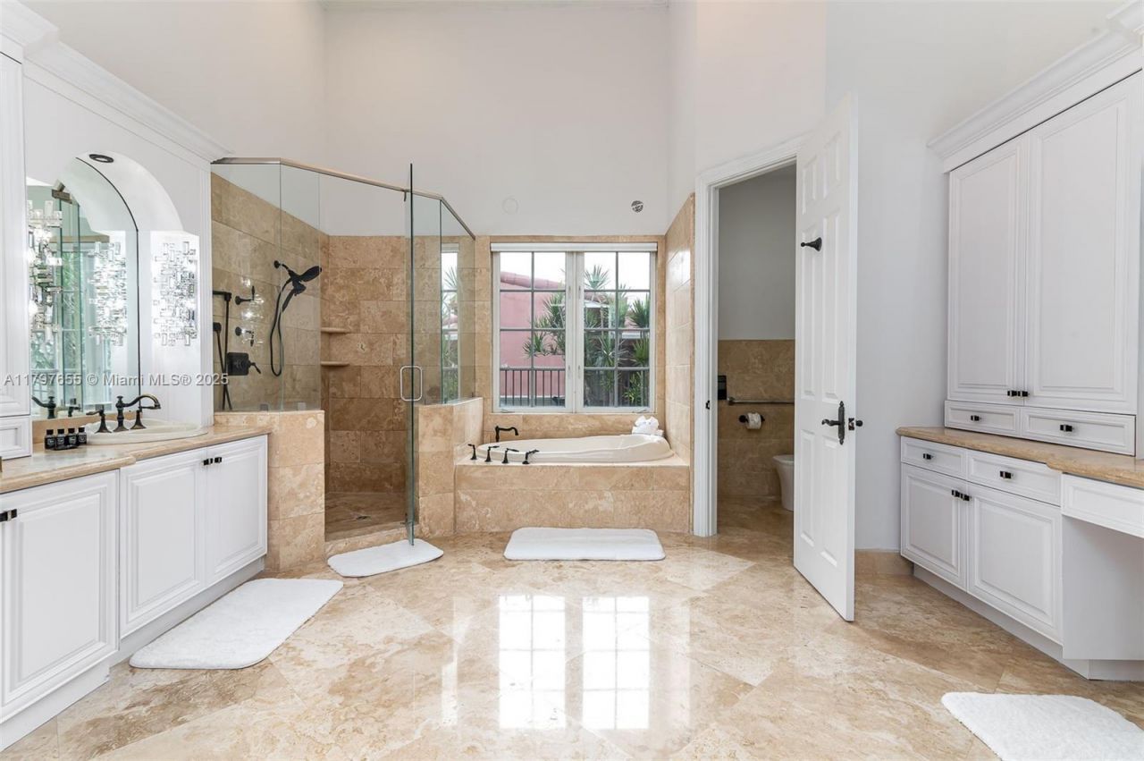 1309 Middle River Dr, Fort Lauderdale, FL 33304 Photo