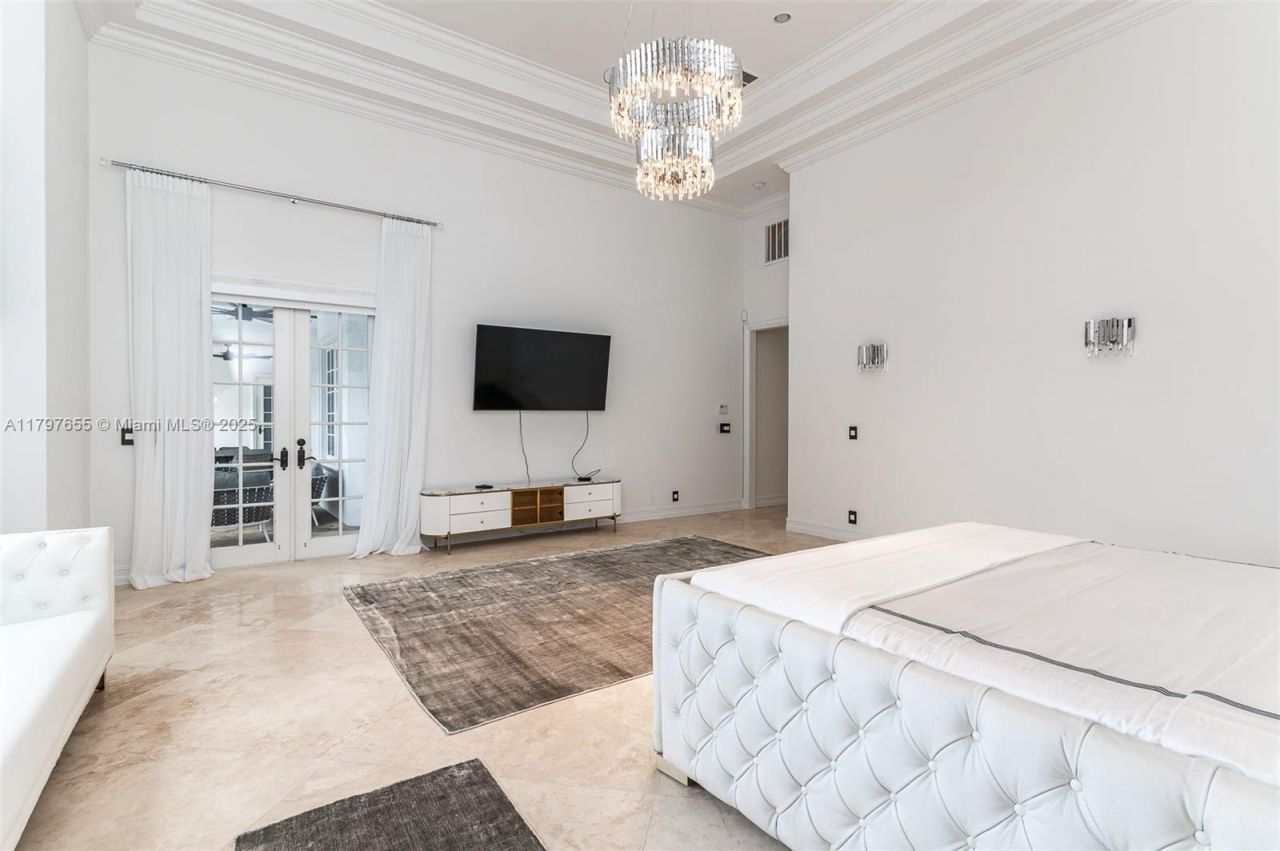 1309 Middle River Dr, Fort Lauderdale, FL 33304 Photo