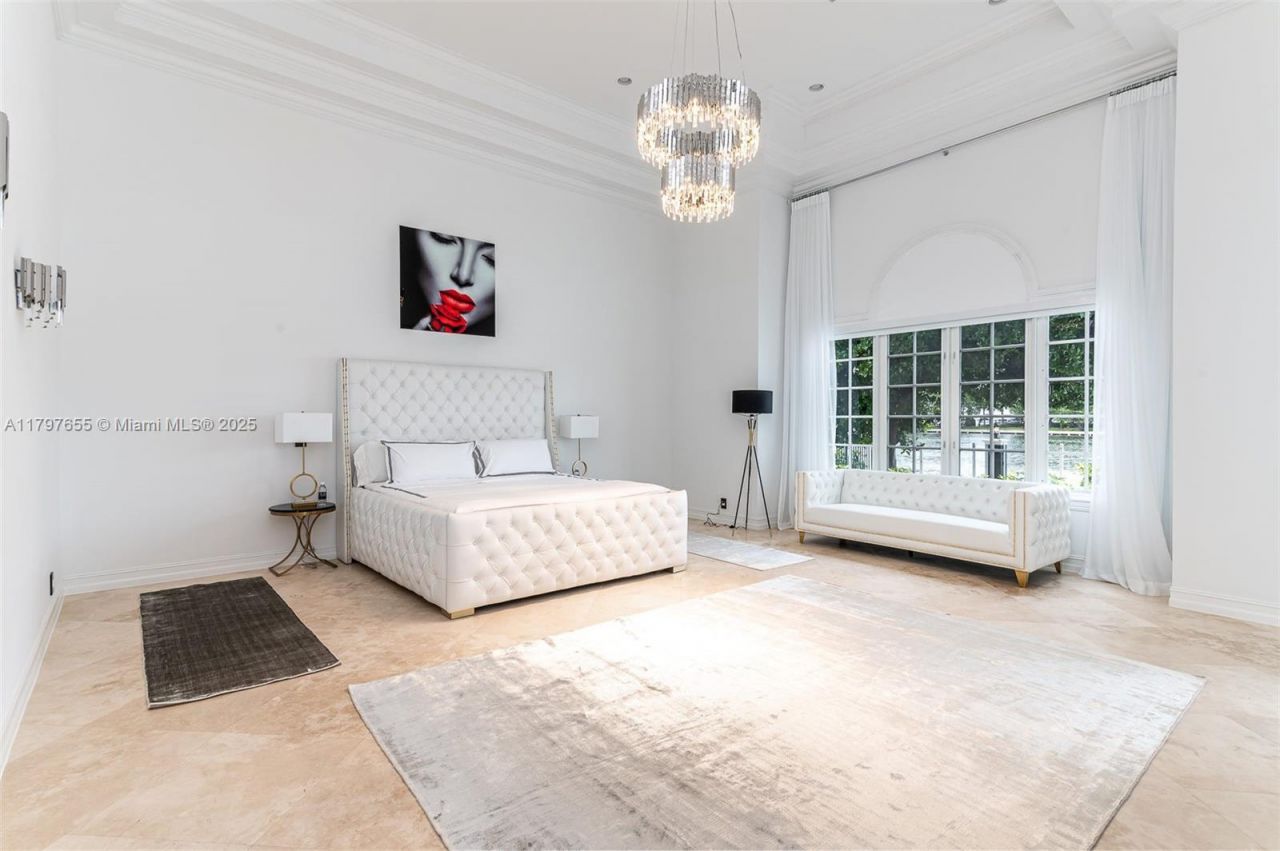 1309 Middle River Dr, Fort Lauderdale, FL 33304 Photo