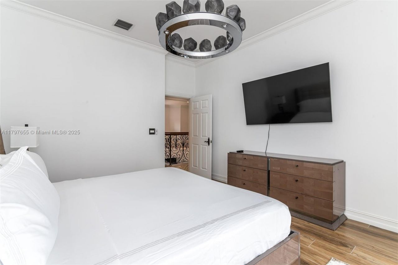 1309 Middle River Dr, Fort Lauderdale, FL 33304 Photo