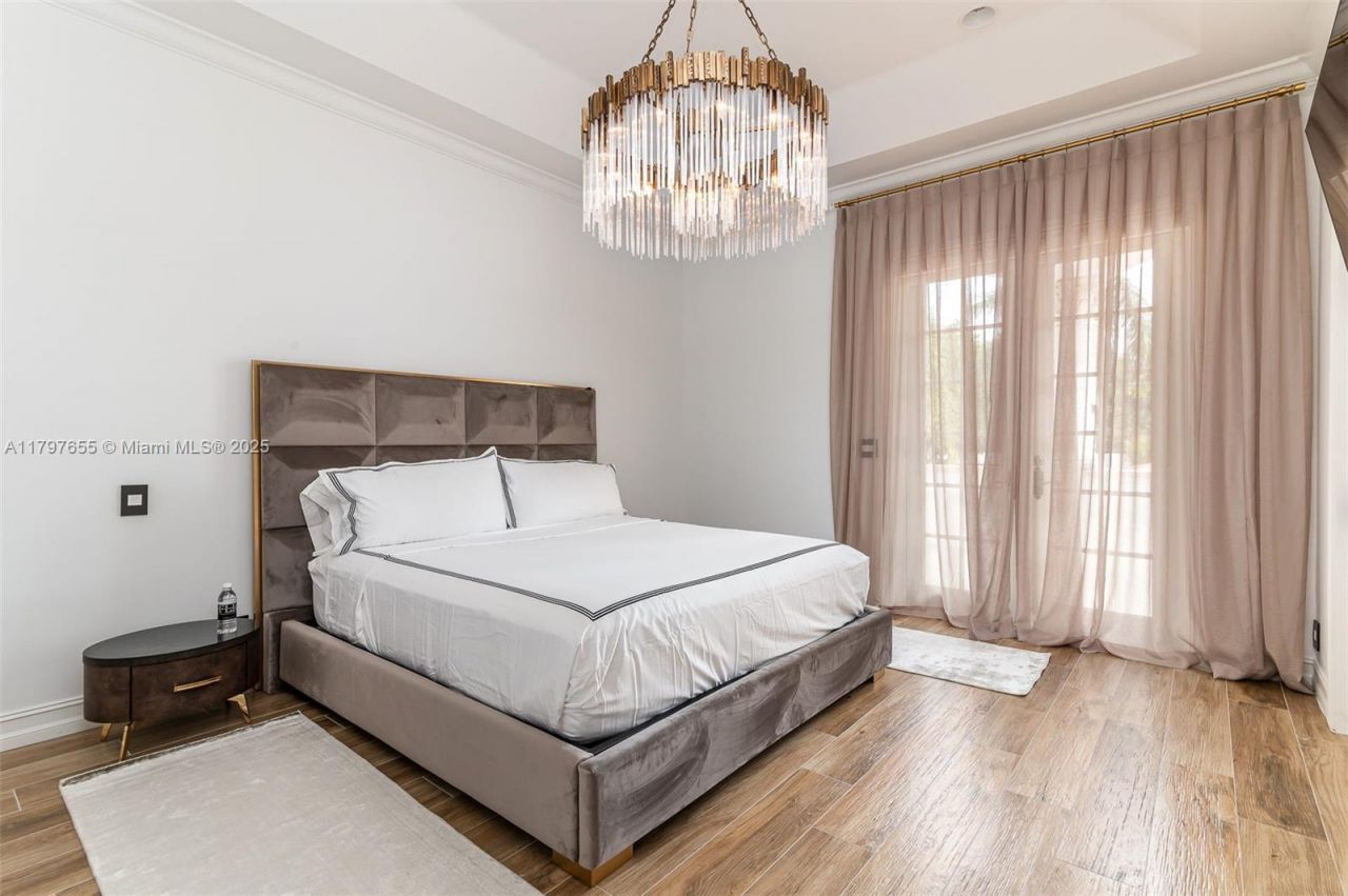 1309 Middle River Dr, Fort Lauderdale, FL 33304 Photo