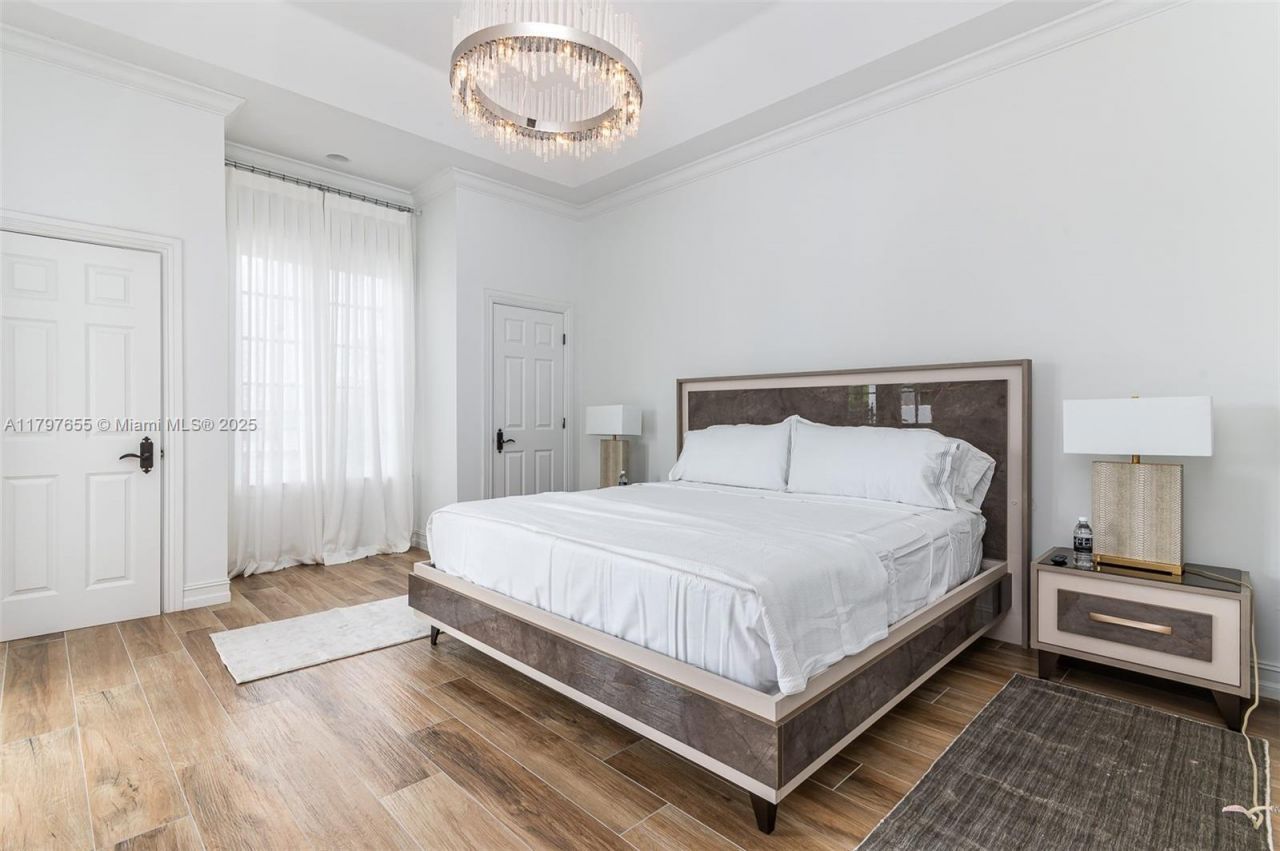 1309 Middle River Dr, Fort Lauderdale, FL 33304 Photo