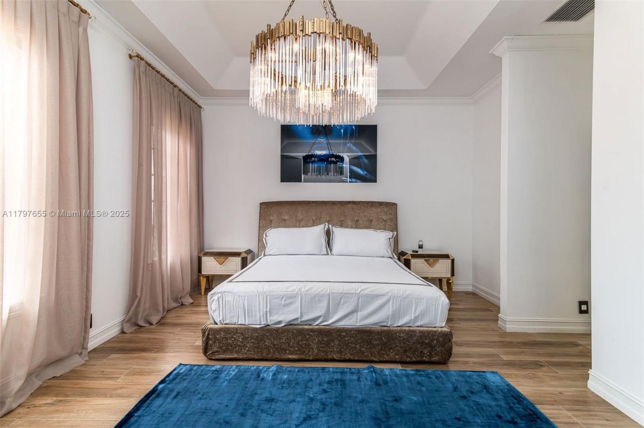 1309 Middle River Dr, Fort Lauderdale, FL 33304 Photo