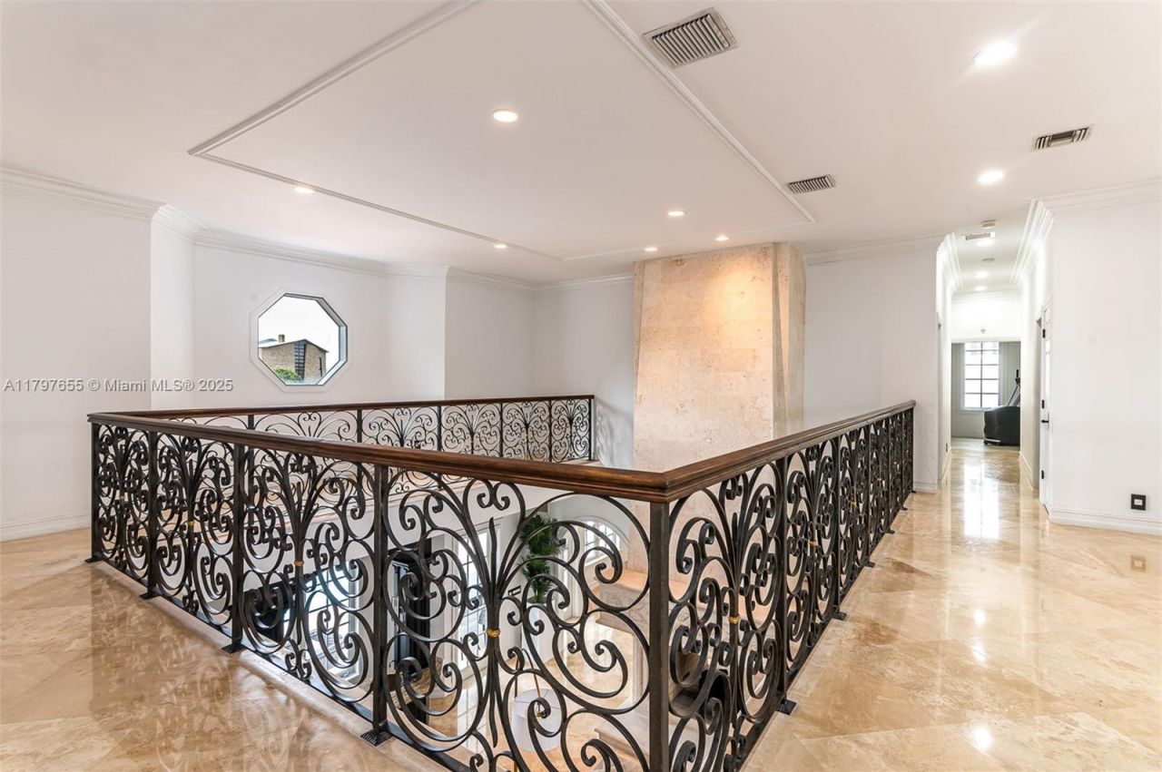 1309 Middle River Dr, Fort Lauderdale, FL 33304 Photo