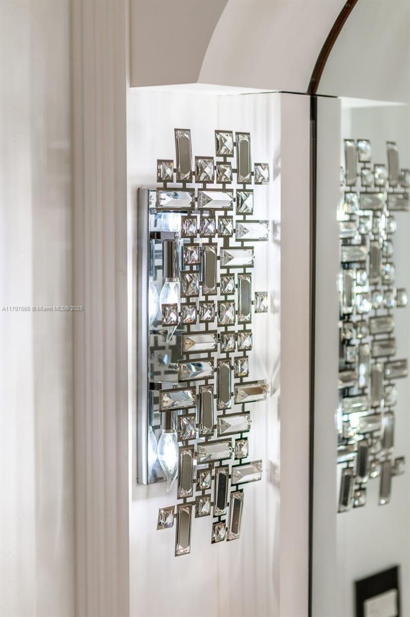 1309 Middle River Dr, Fort Lauderdale, FL 33304 Photo