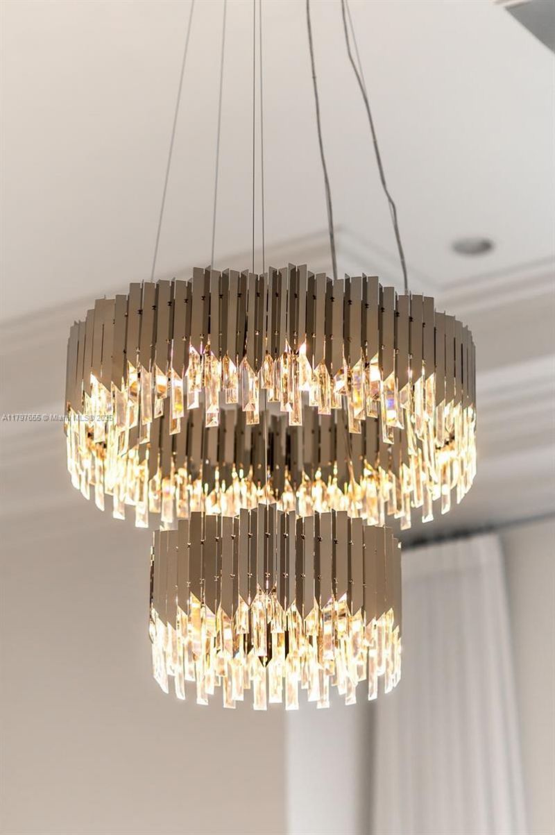 1309 Middle River Dr, Fort Lauderdale, FL 33304 Photo