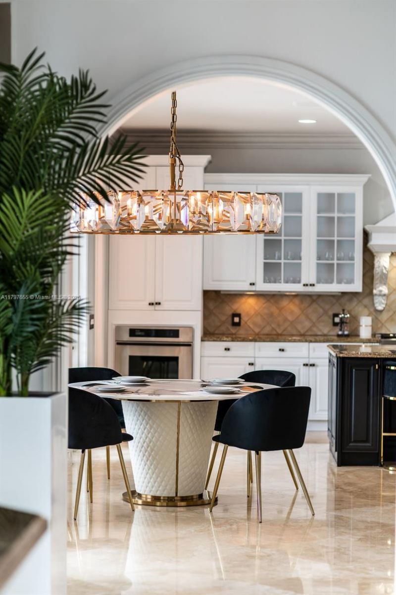 1309 Middle River Dr, Fort Lauderdale, FL 33304 Photo