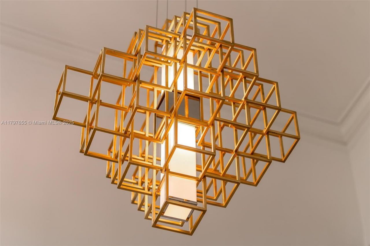 1309 Middle River Dr, Fort Lauderdale, FL 33304 Photo