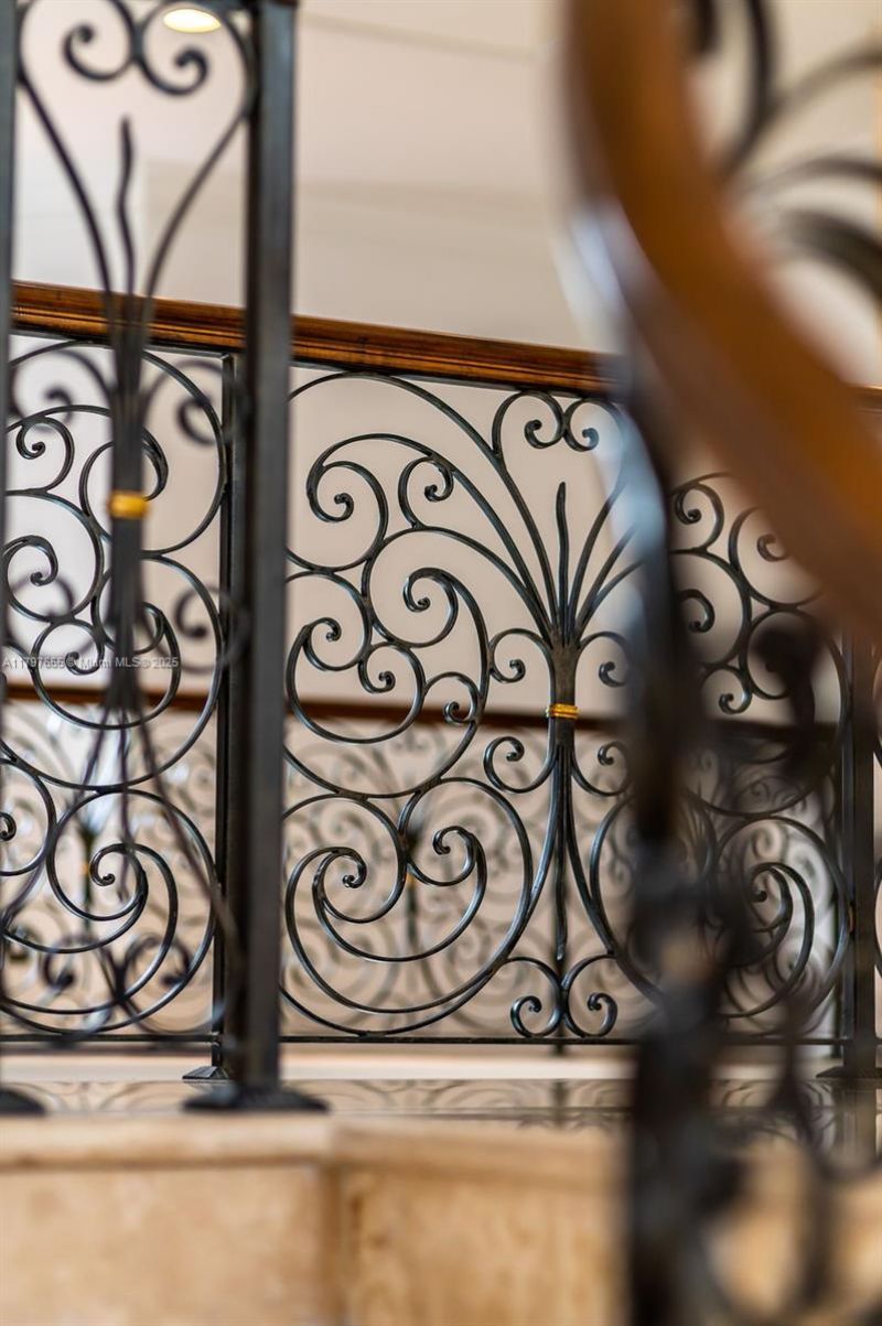 1309 Middle River Dr, Fort Lauderdale, FL 33304 Photo