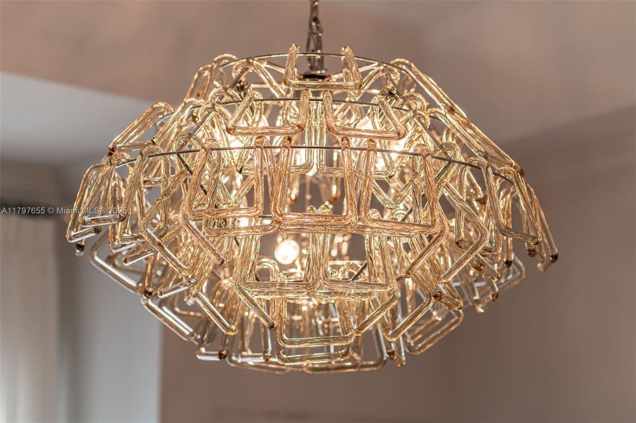 1309 Middle River Dr, Fort Lauderdale, FL 33304 Photo