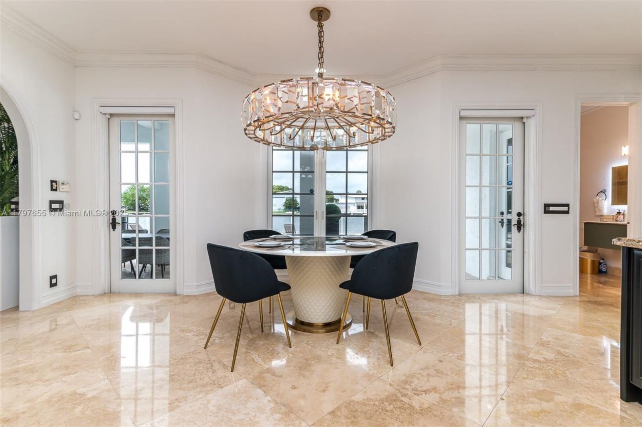 1309 Middle River Dr, Fort Lauderdale, FL 33304 Photo