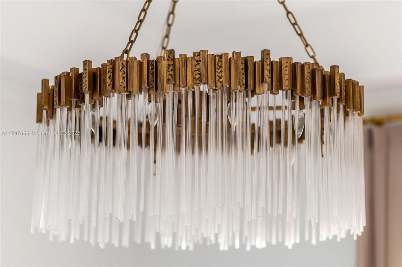 1309 Middle River Dr, Fort Lauderdale, FL 33304 Photo