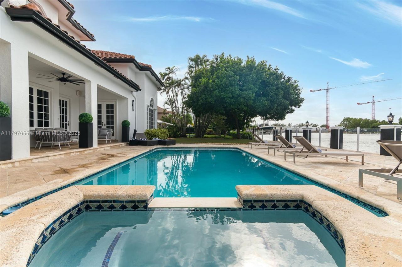 1309 Middle River Dr, Fort Lauderdale, FL 33304 Photo