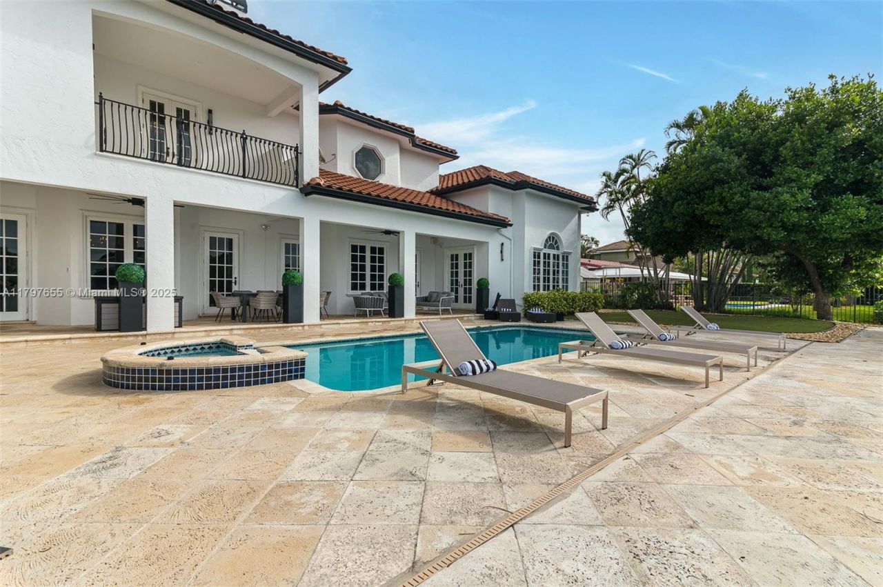 1309 Middle River Dr, Fort Lauderdale, FL 33304 Photo