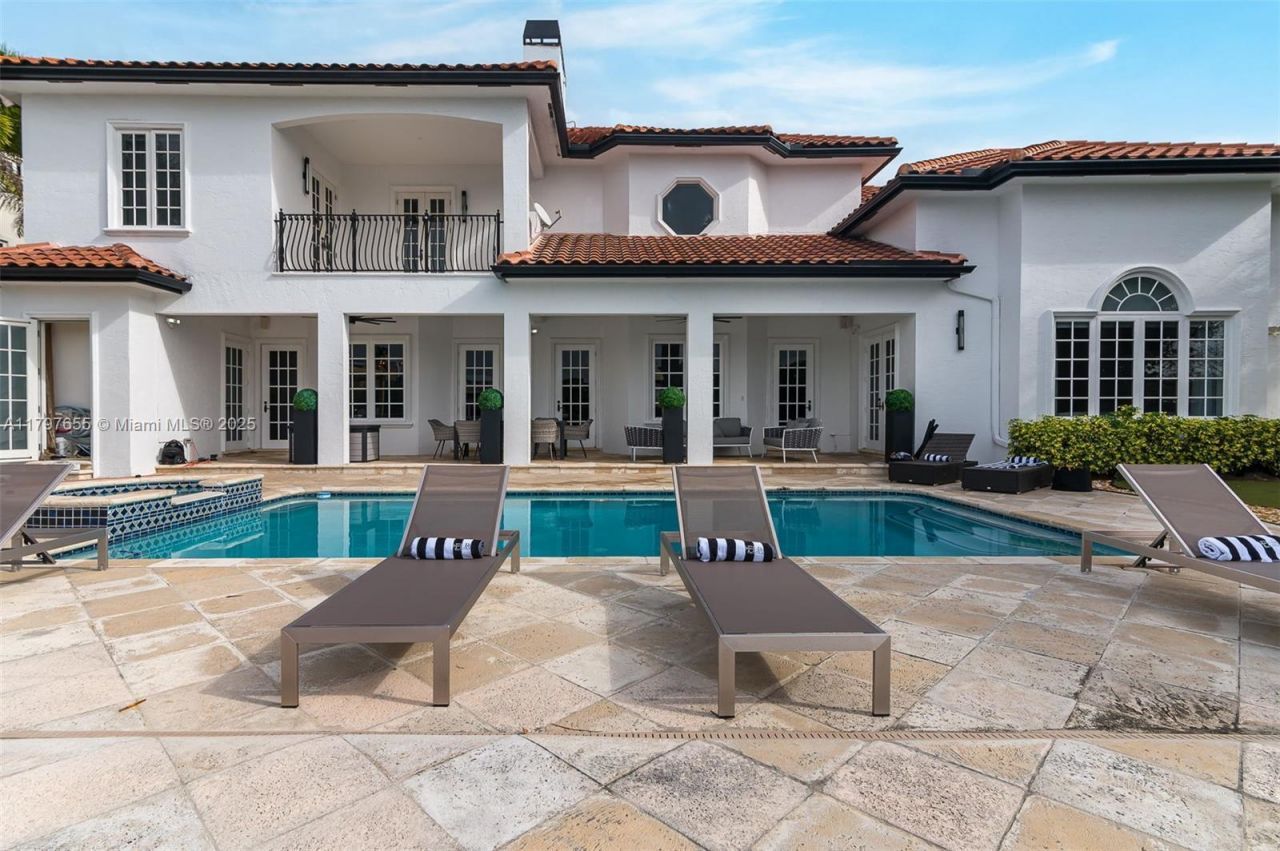 1309 Middle River Dr, Fort Lauderdale, FL 33304 Photo