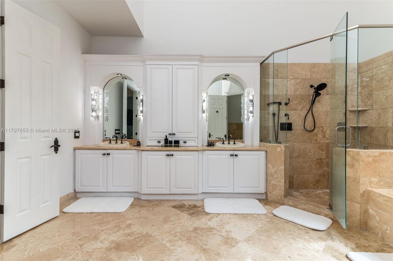 1309 Middle River Dr, Fort Lauderdale, FL 33304 Photo