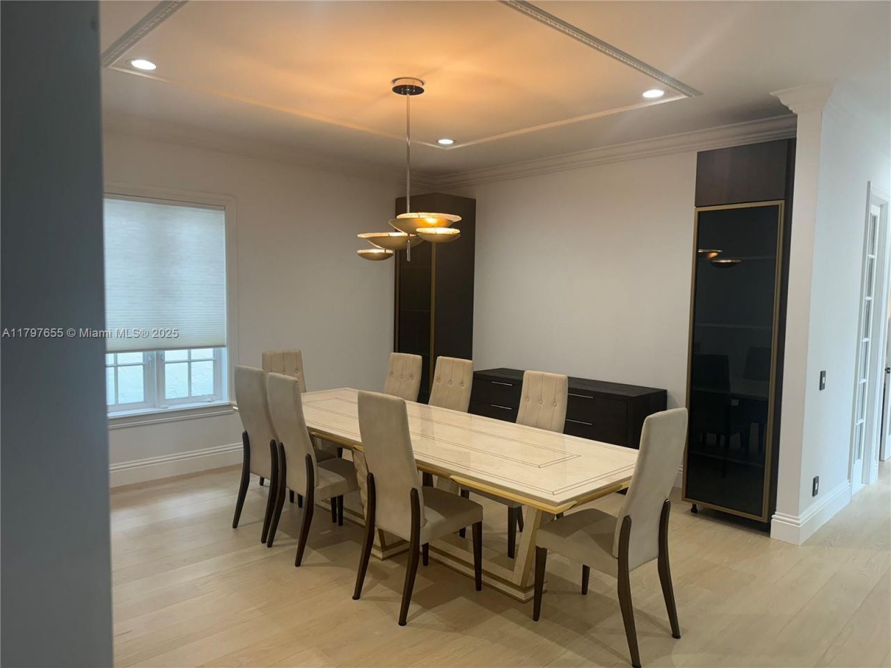 1309 Middle River Dr, Fort Lauderdale, FL 33304 Photo