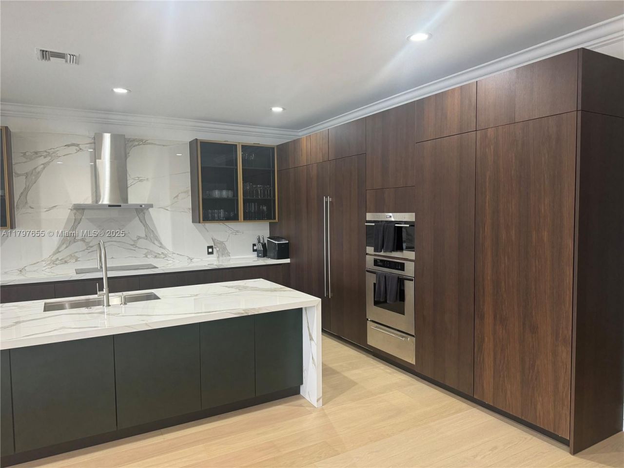 1309 Middle River Dr, Fort Lauderdale, FL 33304 Photo