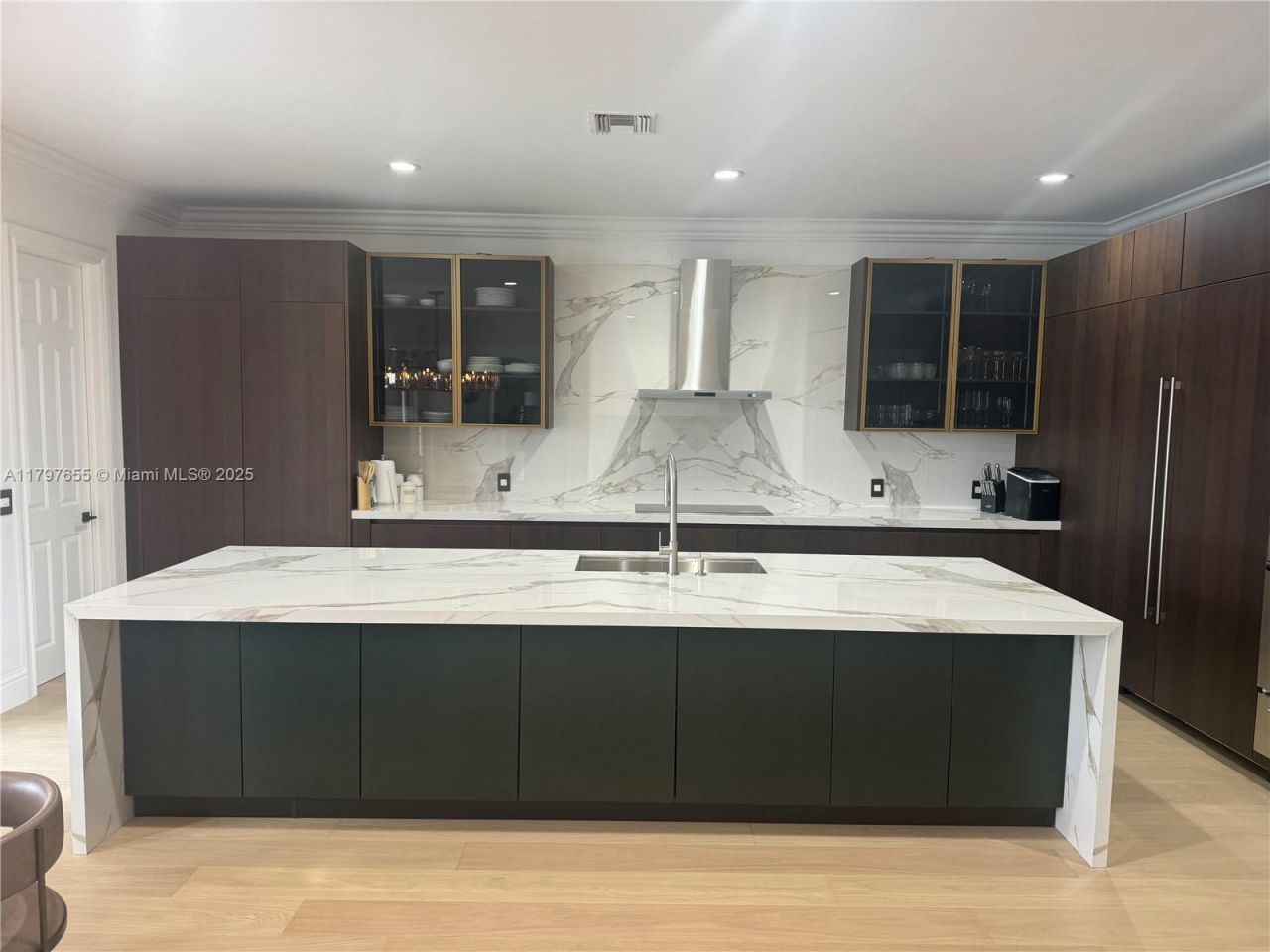 1309 Middle River Dr, Fort Lauderdale, FL 33304 Photo