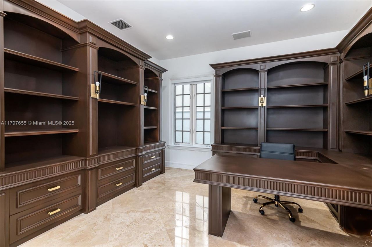 1309 Middle River Dr, Fort Lauderdale, FL 33304 Photo