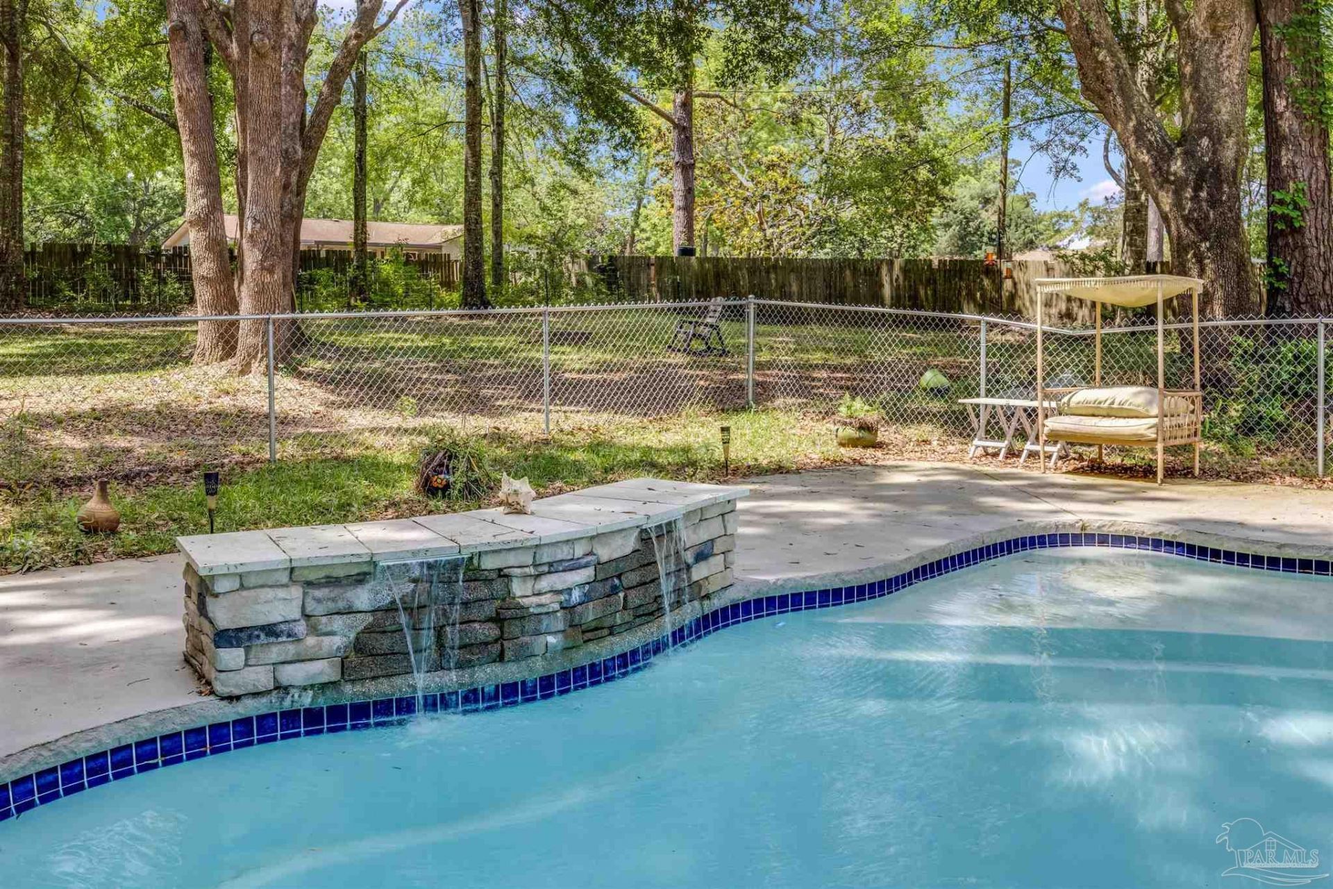 6633 Frank Reeder Rd, Pensacola, FL 32526 Main Photo