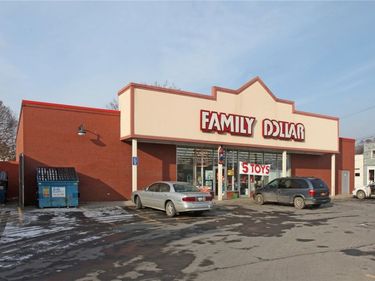 346 Exchange Street, Geneva, NY 14456