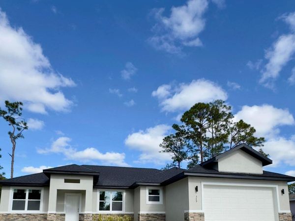 349 Galena Street SW, Palm Bay, FL 32908
