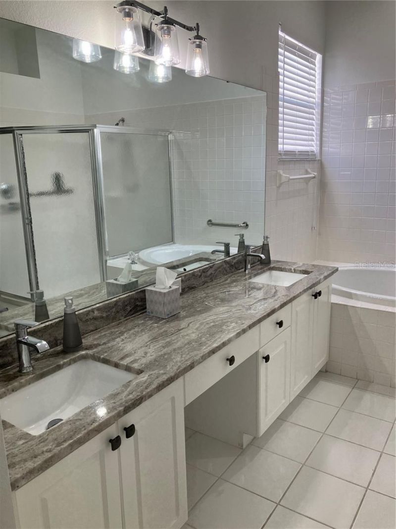 Please Call For Address, Sarasota, FL 34238 Photo
