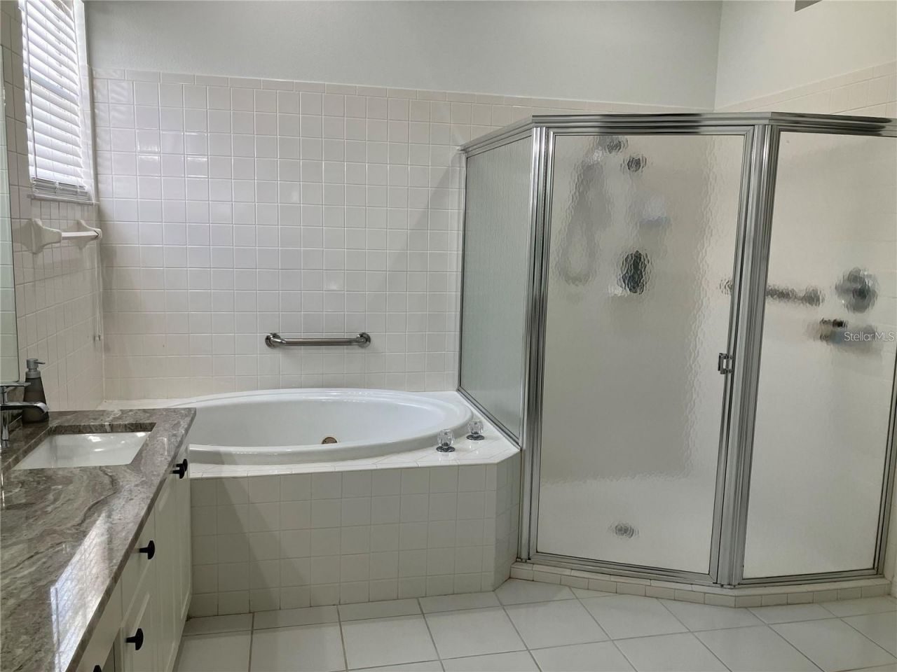 Please Call For Address, Sarasota, FL 34238 Photo