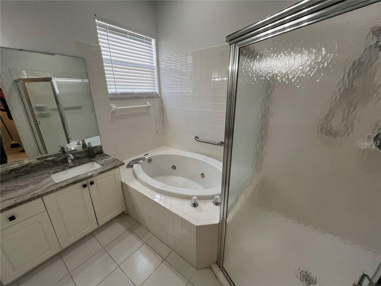 Please Call For Address, Sarasota, FL 34238 Photo