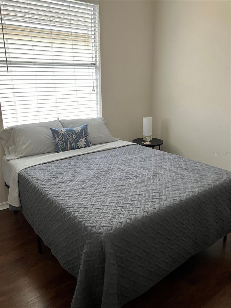 Please Call For Address, Sarasota, FL 34238 Photo