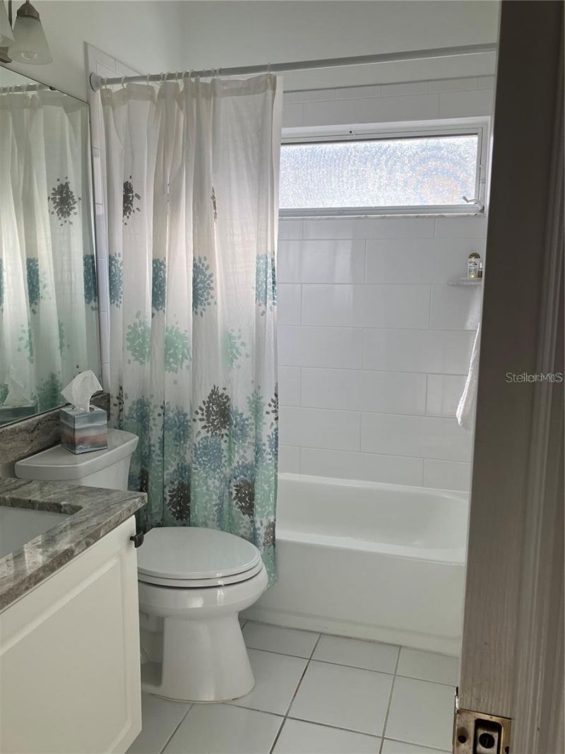 Please Call For Address, Sarasota, FL 34238 Photo