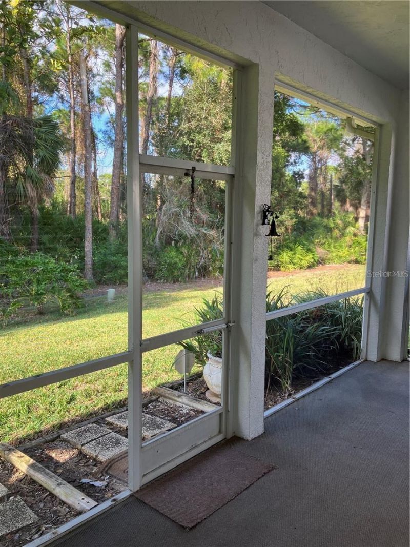 Please Call For Address, Sarasota, FL 34238 Photo