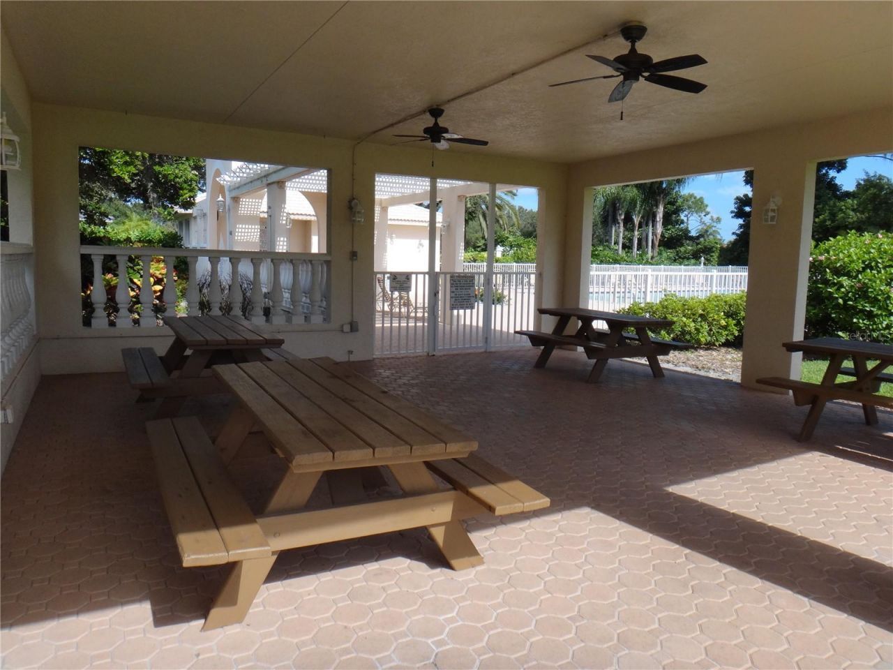 Please Call For Address, Sarasota, FL 34238 Photo