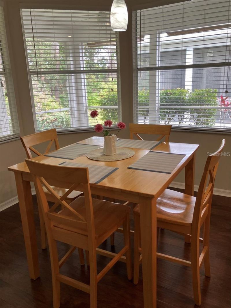Please Call For Address, Sarasota, FL 34238 Photo