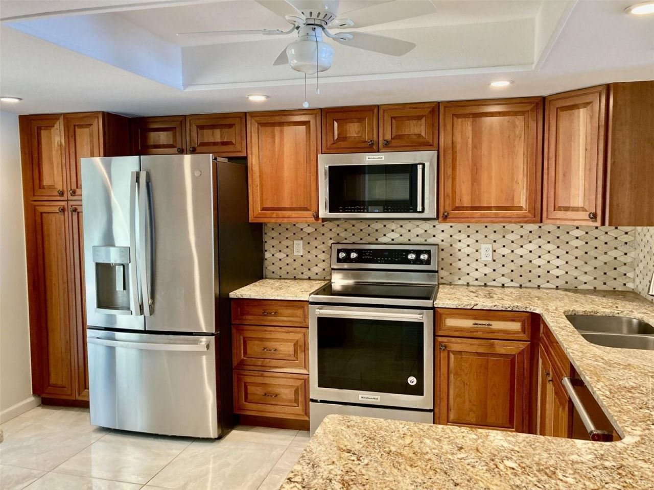 6430 Sun Eagle Lane, Unit 203, Bradenton, FL 34210 Photo