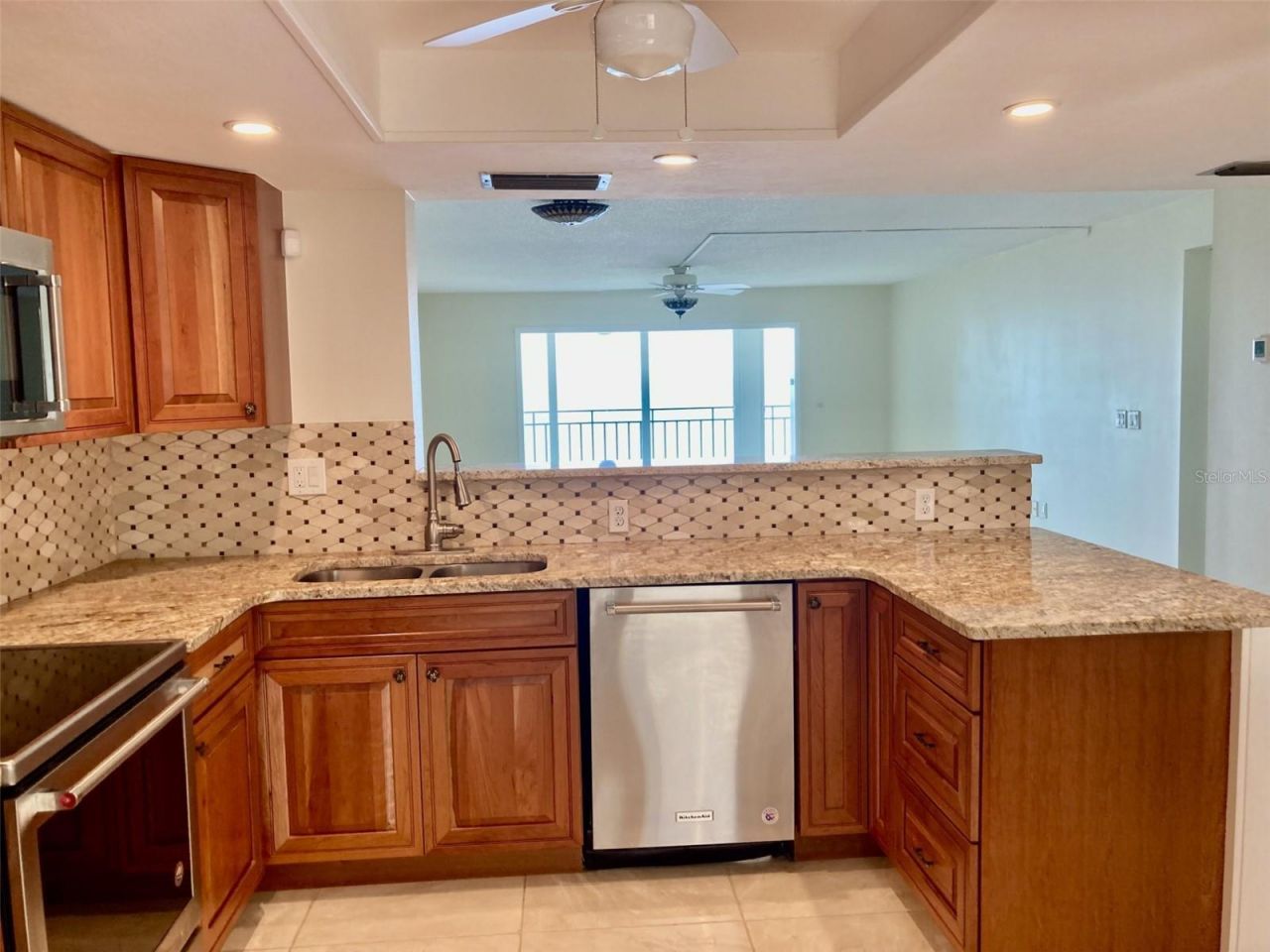 6430 Sun Eagle Lane, Unit 203, Bradenton, FL 34210 Photo