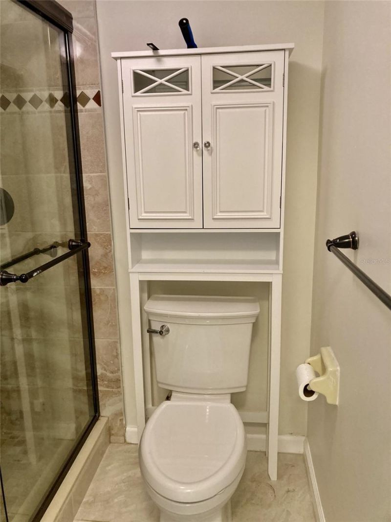 6430 Sun Eagle Lane, Unit 203, Bradenton, FL 34210 Photo